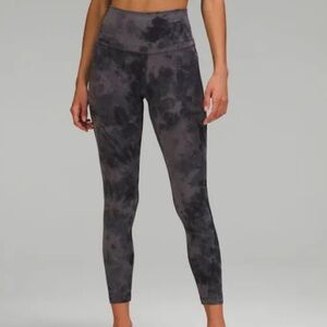 Lululemon Align Leggings